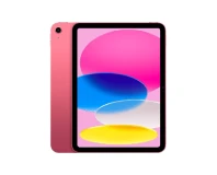 Apple iPad 10th Gen 64GB