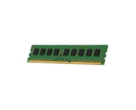 Ram Memory 8GB DDR3 PC