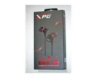 XPG EMIX 130 3D Surround Sound Gaming Earphone