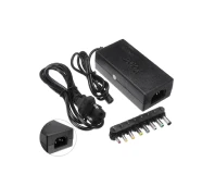 Master Charger Universal Laptop Power Adapter