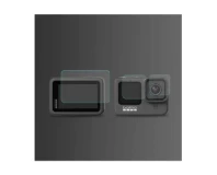 GoPro Hero 9 And 10  Screen Protector