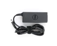 DELL 45W Adapter Charger Small pin