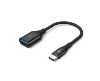 Micro Usb Type C Data Cable For Otg