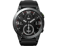 Ares 3 Pro Smart Watch 1.43 Inch Amoled Display