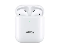 Hi-Tech M2-201 Wireless V5.0 Bluetooth Earbuds