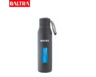 BALTRA Sports Bottle 400ml Creek Original