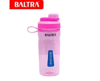 Baltra Sports Bottle Mood 600ml BSL 277