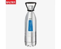 Baltra Slimline Cola Bottle 1 Liter Vacuum Flask