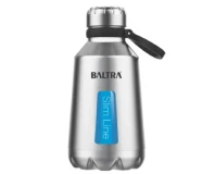 Baltra BVB 110 Pine Vacuum Flask Bottle, 1200ml