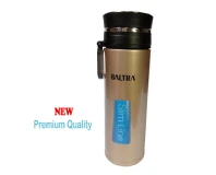 Baltra Drench Double Walled Vacuum Sports Bottle
