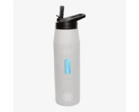 Baltra Double Walled SS Vacuum Sports Bottle