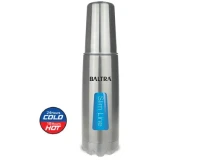 Baltra BVB 108 Shipley Vacuum Flask Bottle, 1000ml