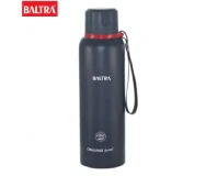 Baltra Sports Bottle Ornate, 600 ML