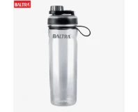 Baltra Mood Sports Bottle, 600ML