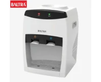 Baltra Bwd 113 Stir Water Dispenser