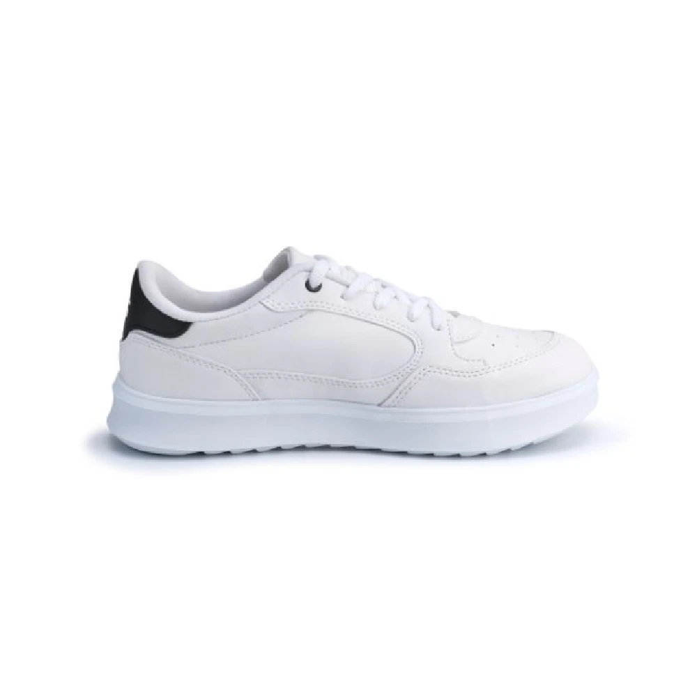 Goldstar white 2025 running shoes