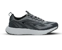 G10 G1904 Grey Goldstar Shoes For Men