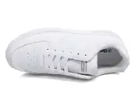 Goldstar Rock 01 Fully White Sneaker Shoes For Men