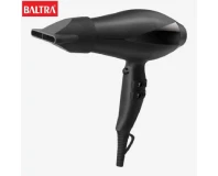 Baltra Hair Dryer DOMINIC BPC 833- 2000 WATT