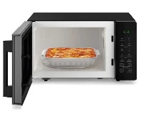 20L Whirlpool Magic-cook Pro Solo Microwave
