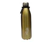 1.5L Milda Cola Bottle Vacuum Flask MLD-1500VB