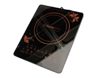 2000W Homeglory Grace Induction Cooker HG-102 IC