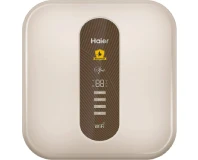 Haier Smart Electric Gyser 15L ES15V-SD WIFI