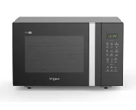 Convection Microwave Whirlpool Magicook 30L
