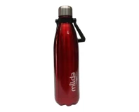 1.5L Milda Cola Vacuum Flask Bottle MLD-1500VB