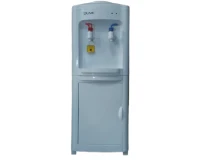 Olive Hot And Normal Standing Water Dispenser