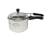 3L Homeglory Pressure Cooker Induction Base
