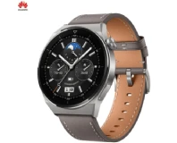 Huawei Smart Watch GT 3 Pro