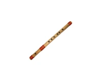 NEPALI FLUTE- A Wooden Melodious Flute
