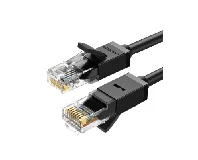 UGREEN Cat-6 5M Cable-10300