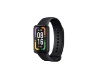 Redmi Smart Band PRO Official