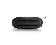 INTEX Portable Speaker Roar 601-Black