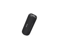 AWEI Bluetooth Speakers Y669 Black