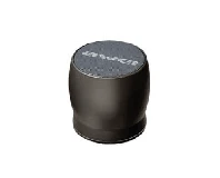 AWEI Bluetooth Speakers Y500 Black