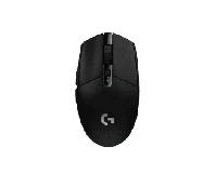 LOGITECH G304 wireless mouse
