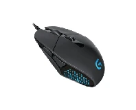 LOGITECH G302 Wired Gaming Mouse
