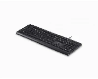 PROLINK USB Keyboard PKCS1008