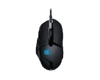 LOGITECH G402 Hyperion Fury mouse
