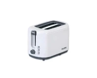 Glen SA 3019 750 W Pop-up Toaster