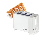 Baltra Toaster Btt 212 Crispy+