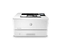 Hp Laserjet ProM 404dn Printer-W1A53A