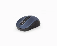 Prolink Wireless Optical Mouse PMW6008-Blue