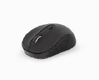 Prolink Wireless Optical Mouse PMW6008-Black