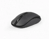 Prolink Wireless Optical Mouse PMW6007-Black