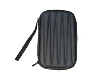 External Hard Drive Cover / Bag