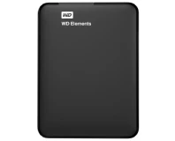 WD SATA Hard Disk case 3.0 Only Casing